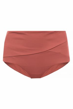 Swimsuit bottom, zdjęcie 1 Swimsuit bottom od Marysia